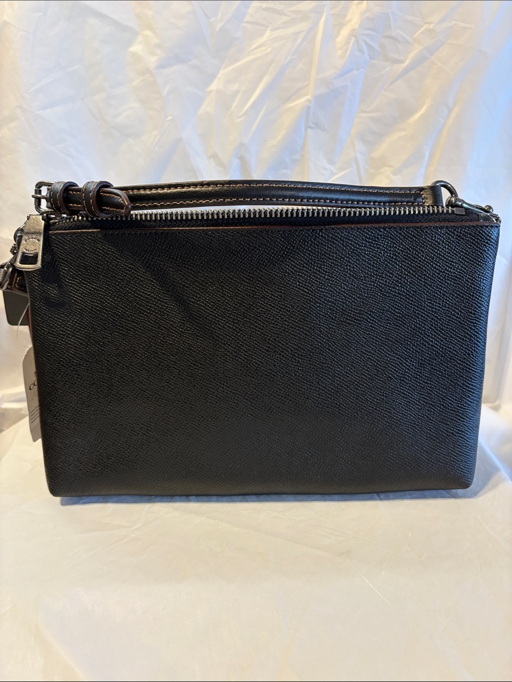 Coach Lyla Crossbody Bag NWT - Picture 7 of 16